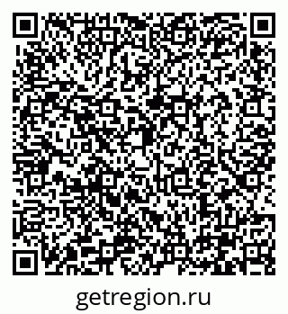 79290331916