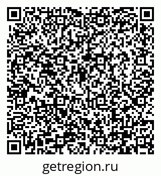 79290331917