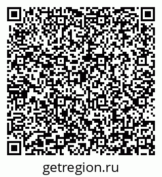 79290331918