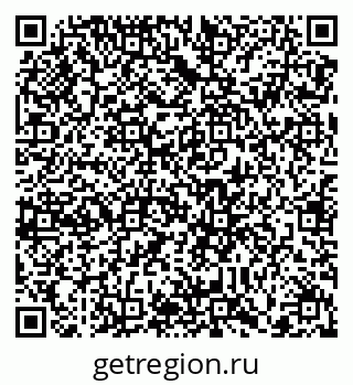 79290331919