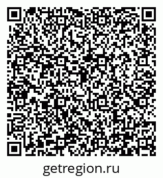 79290331921