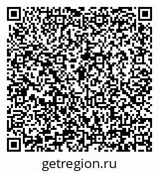 79290331922