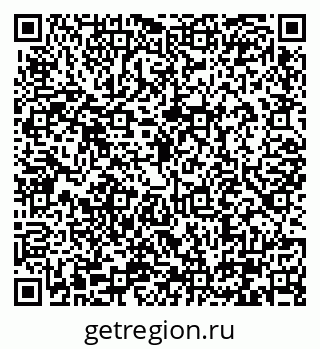 79290331923