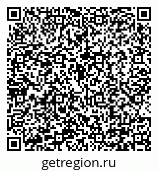 79290331924