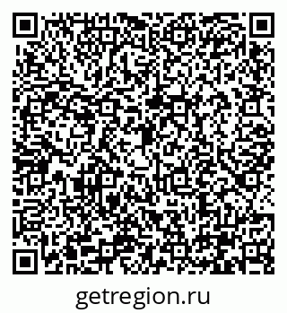 79290331925