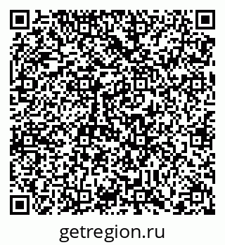 79290331926