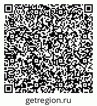 79290331927