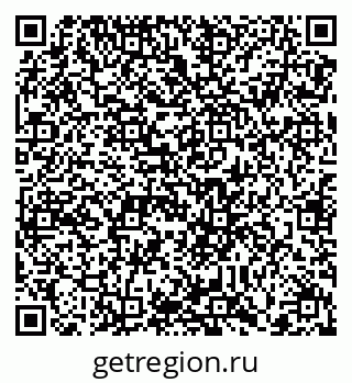 79290331929