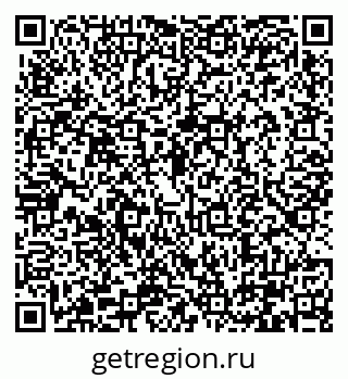 79290331930