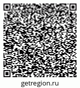 79290331931