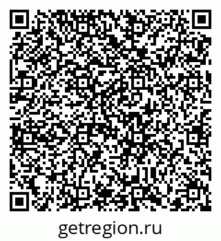 79290331932