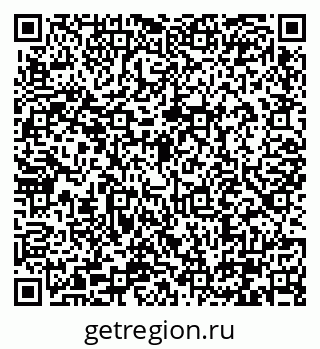 79290331933