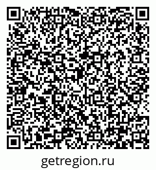 79290331934