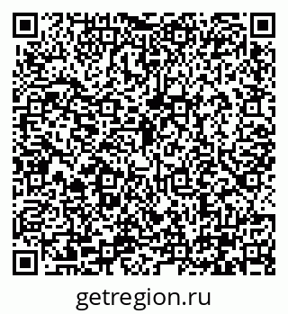 79290331935