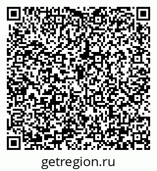 79290331936