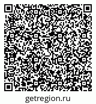 79290331937