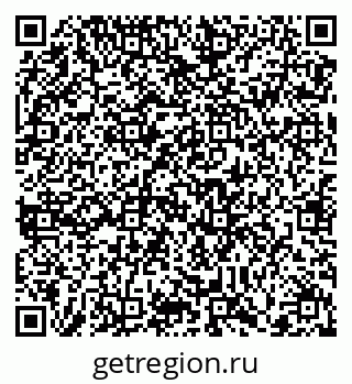 79290331938
