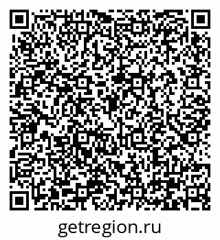 79290331939
