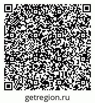79290331940