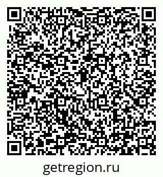 79290331941