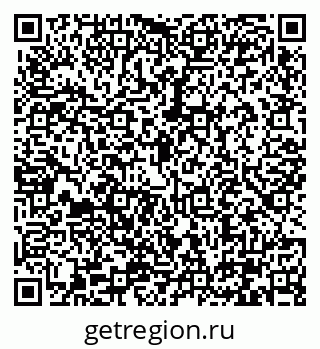 79290331942