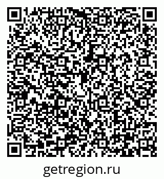 79290331943