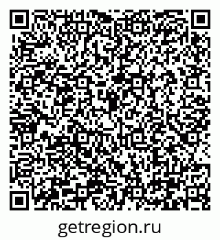 79290331944