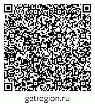 79290331946