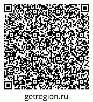 79290331947