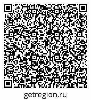 79290331948