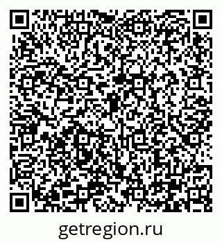 79290331949