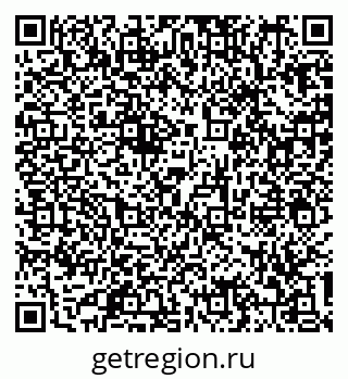 79290331950