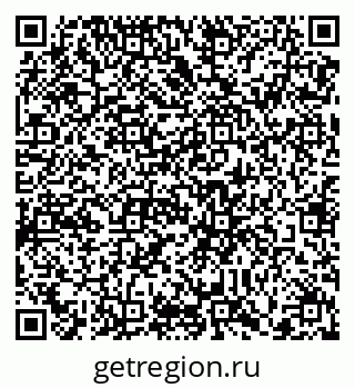 79290331951