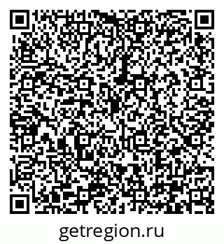 79290331952