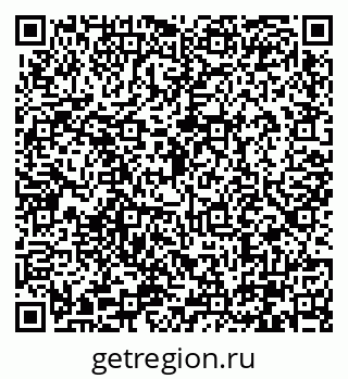79290331953