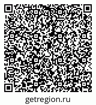 79290331954