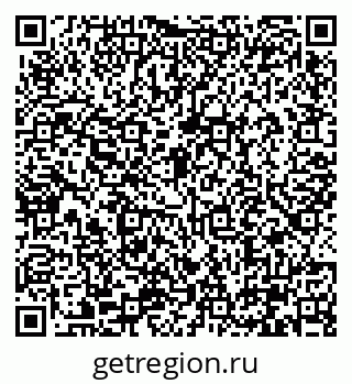 79290331955