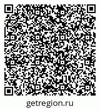 79290331956