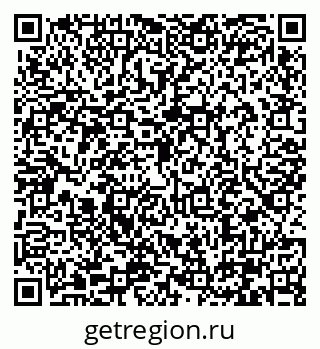 79290331957