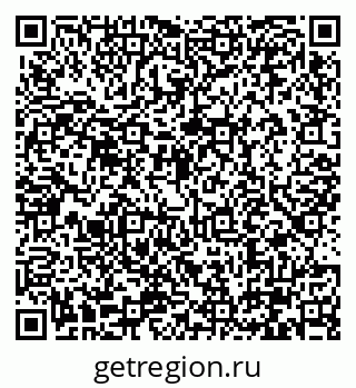 79290331958