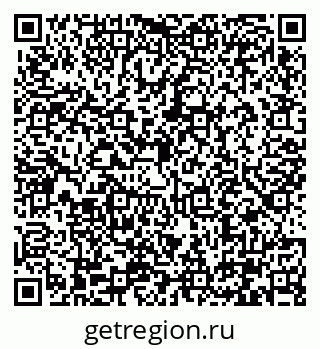 79290331959