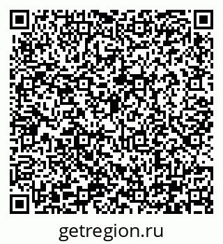79290331960