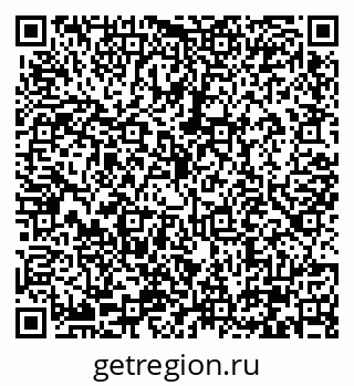 79290331961