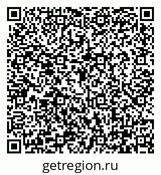 79290331962