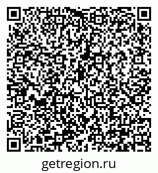 79290331963