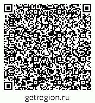79290331964