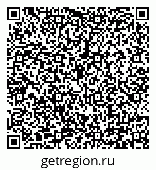 79290331965
