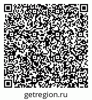 79290331966