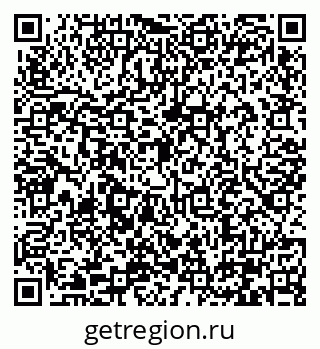 79290331967