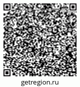 79290331968